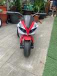 Motor pentru copii