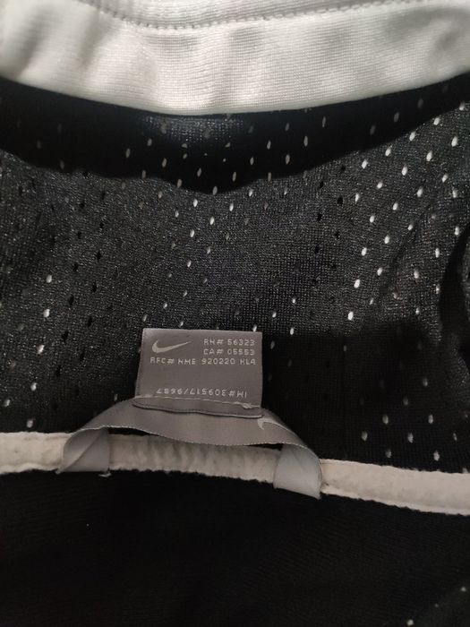 Hanorac Nike Y2K mărimea M