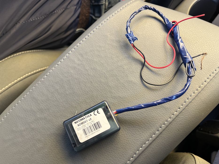Gps на авто срочно