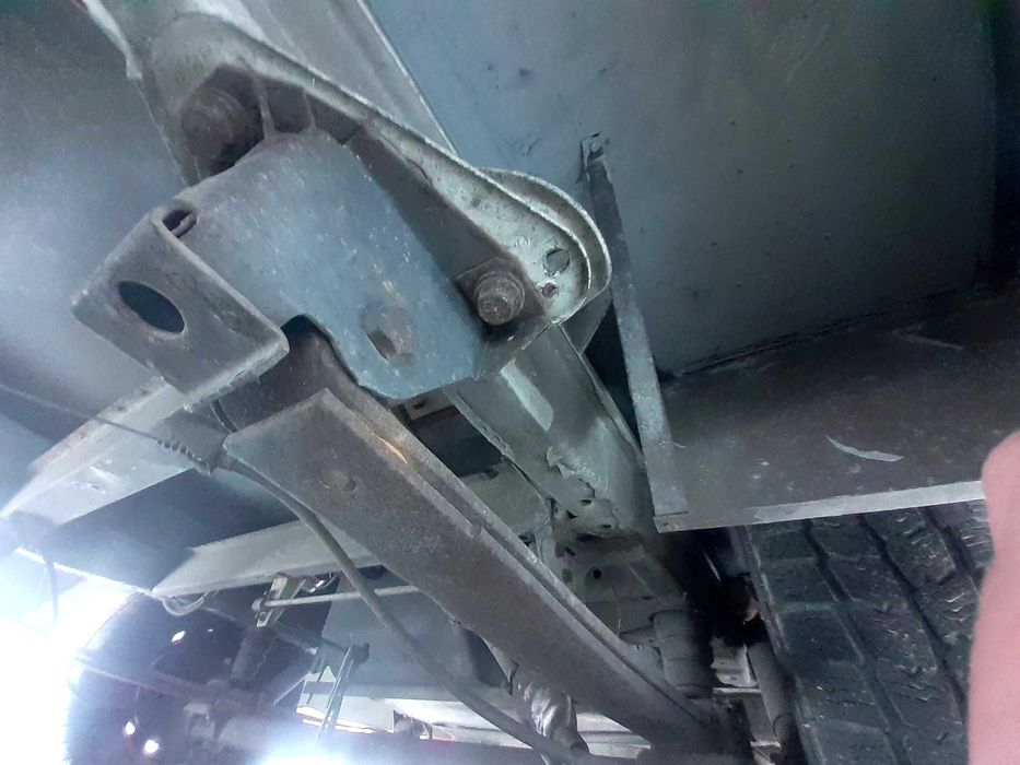 Фреш машина Macap за заведение