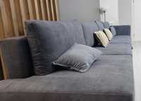 Супер цена!!! Новый диван по супер цене.