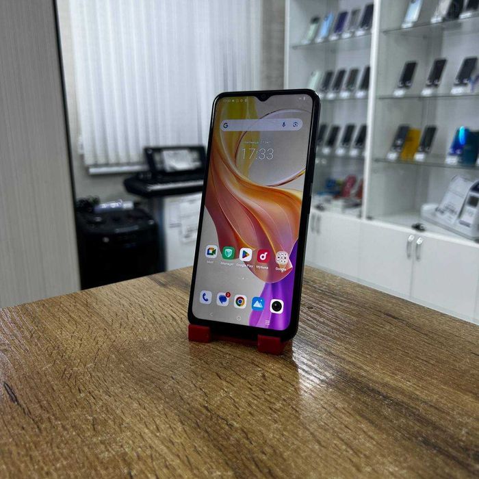 A21 / Сотовый телефон Vivo Y03 128GB / sk151963