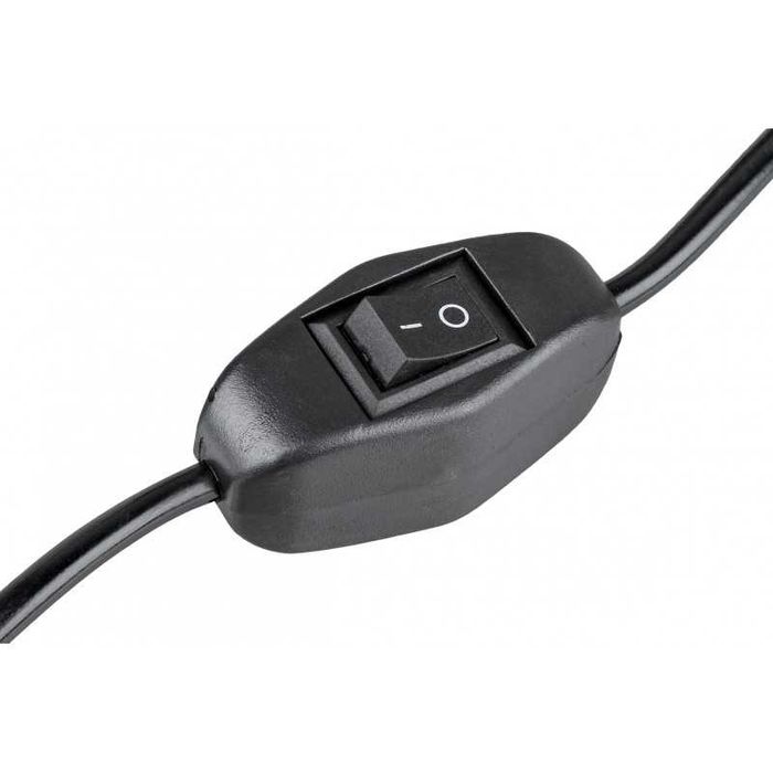 Mini pompa 12V transfer lichide combustibil 30L min (1710)