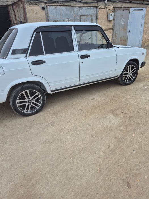 Продам диск 15 размер 4×100