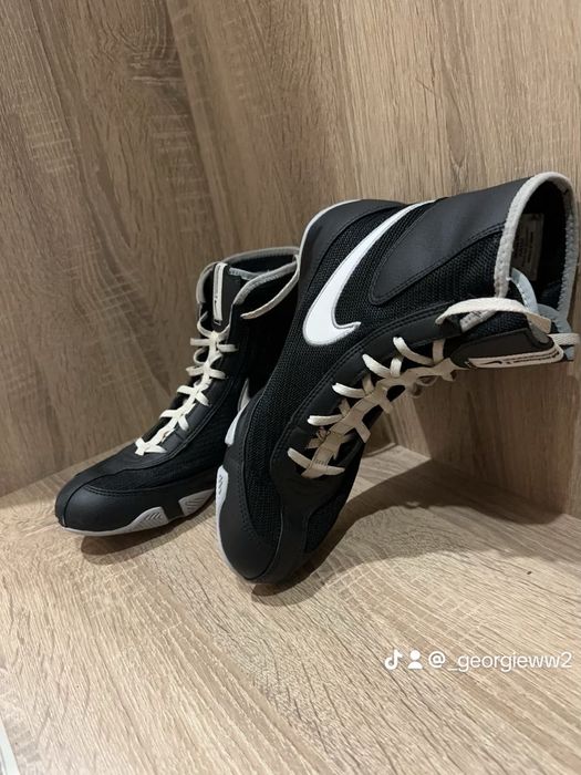 Machomai 2, Топ състояние ! за повече инфо. на лс. !