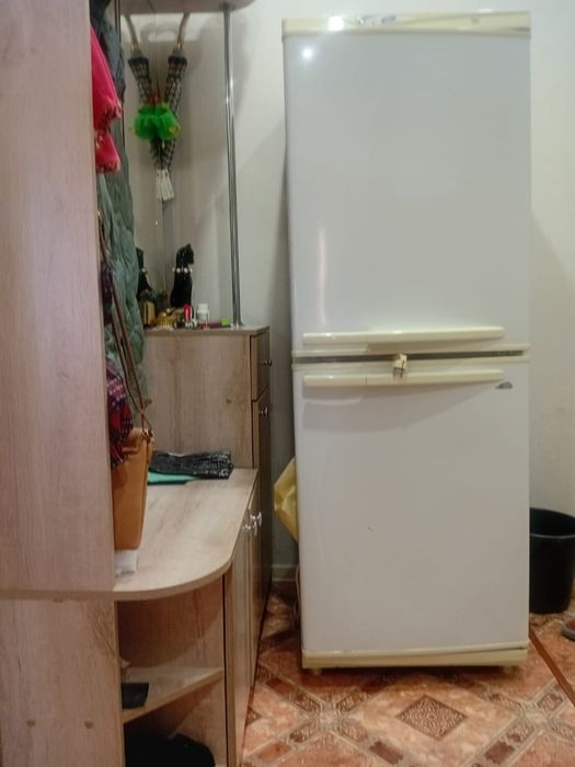 Продаётся холодильник
