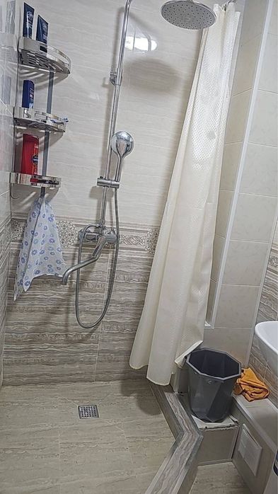 Срочно продается квартира