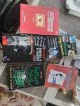 Детски книги 7-10г.