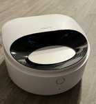 Aparat cu racire mancare PETLIBRO