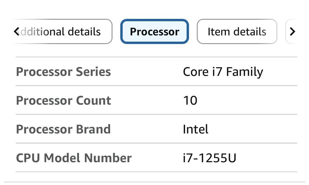HP Spectre x360 2-in-1 Laptop | 13.5 Inch модел 2022г