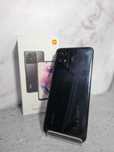 Xiaomi Redmi Note 12S Петропавловск Букетова 735383