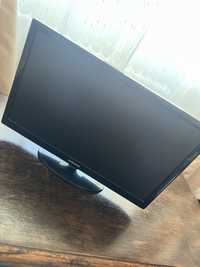 TV/Monitor LED Samsung