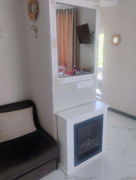 Дава се под наем Едностаен апартамент в София, Студентски град - 38 кв.м за 499 € - Снимка #3