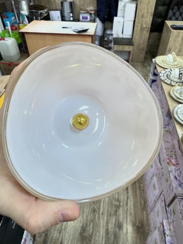 Богема, Роял фирманики