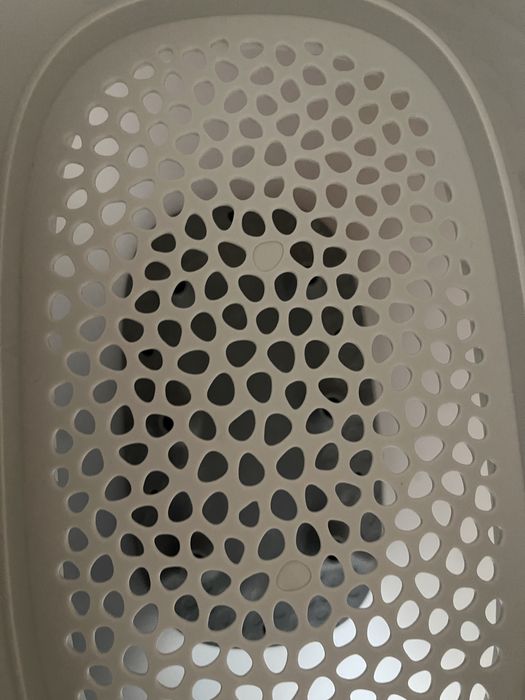 Електрически стерилизатор Avent