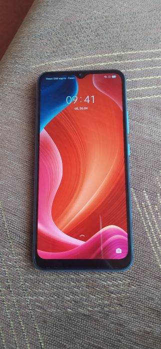 Продавам телефон