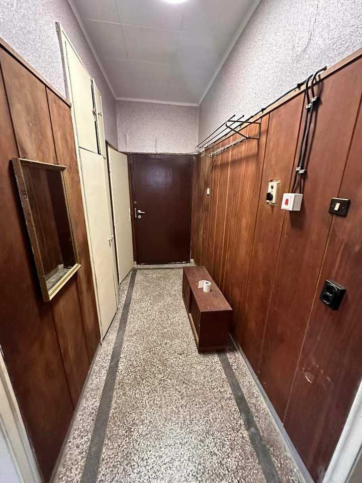 Дава се под наем Тристаен апартамент в с. Горна Липница, Област Велико Търново - 100 кв.м за 178.5 € - Снимка #6