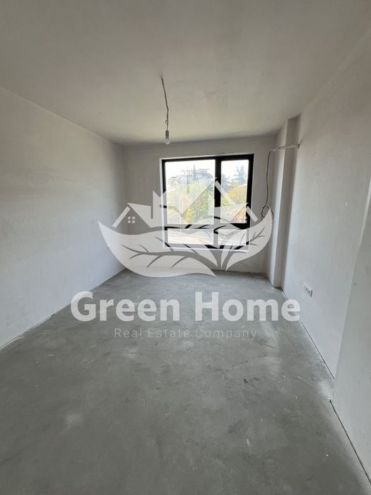 Продава се Тристаен апартамент в Варна, м-т Евксиноград - 148 кв.м за 1892 €/кв.м - Снимка #3