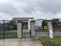 Urgent !! Casa de vanzare