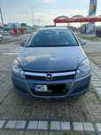 Opel Astra H, 2006 – 1.6 Benzina Euro 4, 278.000 km – 1650 EUR negocia