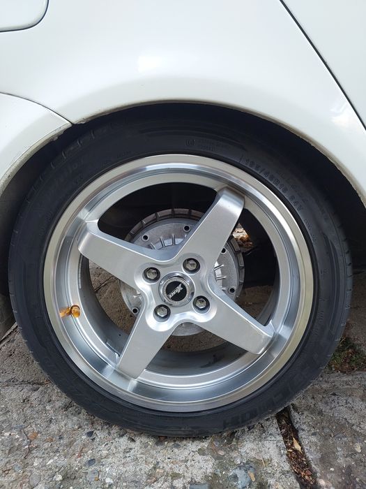 Продам диски,на ваз