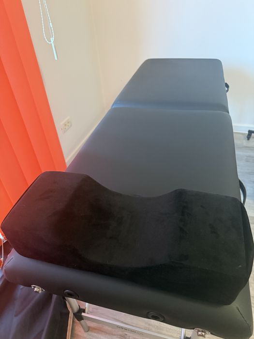 Masa masaj sau extensii gene