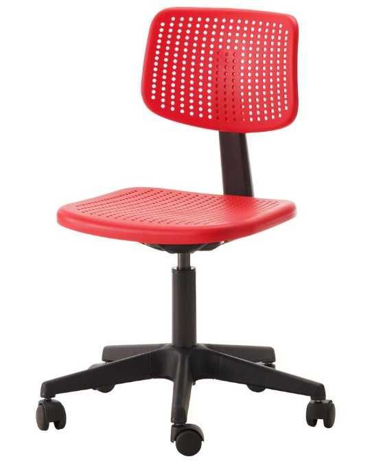 Стул рабочий Альрик из IKEA