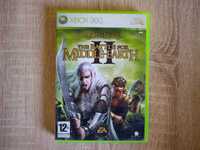 The Lord of the Rings The Battle for Middle-earth II XBOX 360 XBOX360