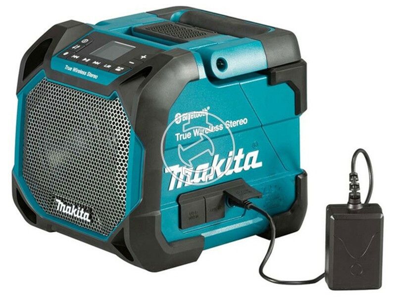 Boxa Bluetooth Makita 203