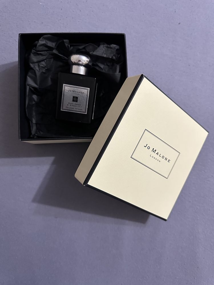 Jo Malone London Оригинал