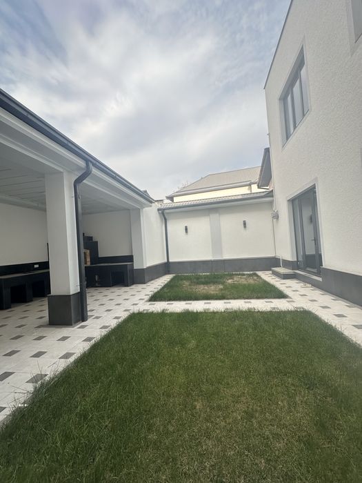 Ул.Циалковскская , 2,5 сотки