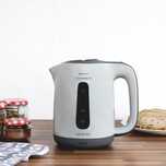 Fierbator electric Cecotec 1.7L, 2200W, fara BPA, siguranta | 015165