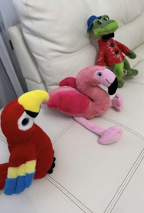 Jucarii copii- 20 lei/ orice model