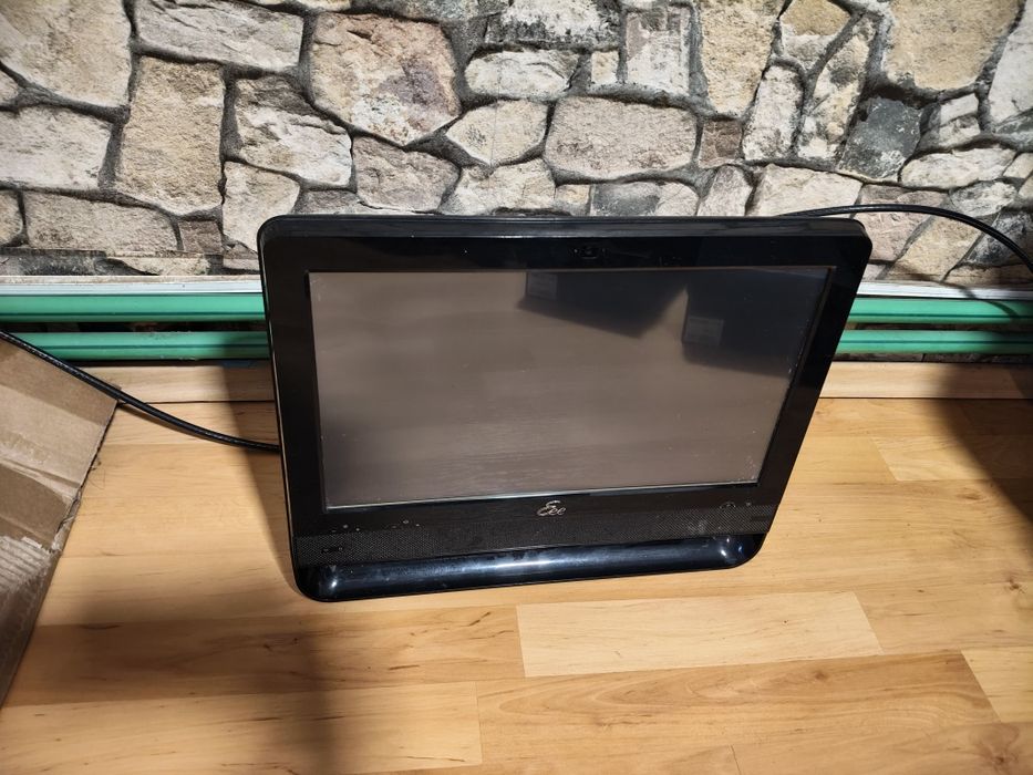 All in One PC Asus ET1610PT