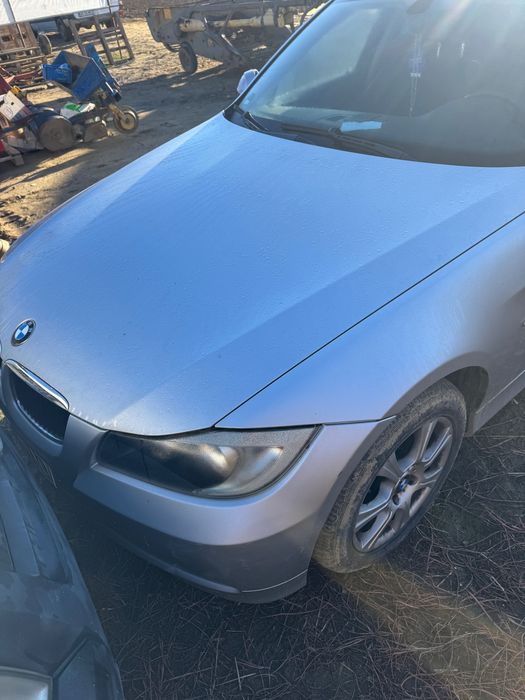 BMW 320i de vânzare