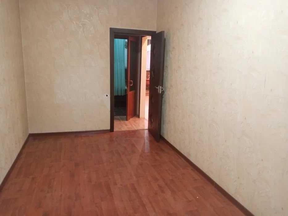 id:NS25005 Срочно продаётся Чиланзар 19 квартал 3/1/4 под офис.