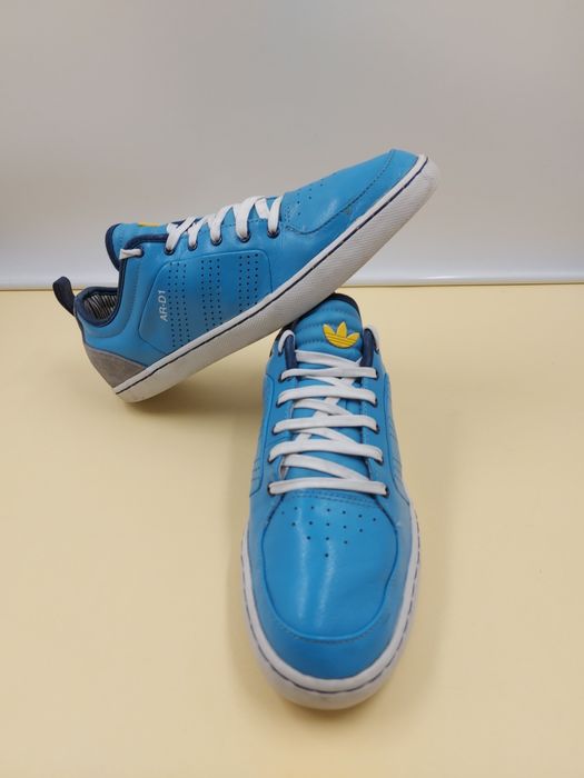 Adidas Ar D1 Оригинални мъжки  маратонки