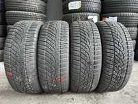 215/55/17 GOODYEAR 4бр
