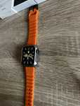 apple watch 5 44mm