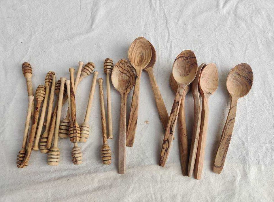 За подаръци, ръчна изработка