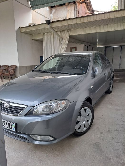 Jentra ,1 evro  avtomat