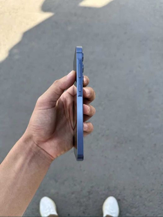 Самсунг а 55 5G 8/128