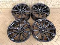Оригинални джанти за Ауди 5х112 23 цола Audi SQ8 5x112 23