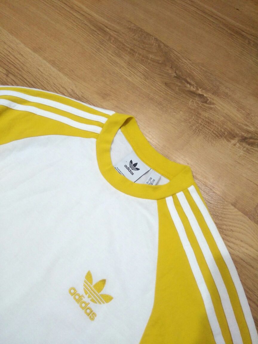 Bluza Adidas Originals mărimea XS/S