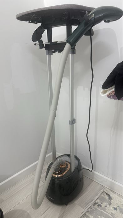 Утюг для дома ,паровая вертикальная