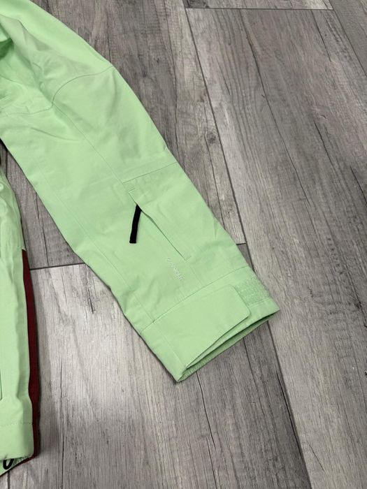 The north face geacă dragline damă