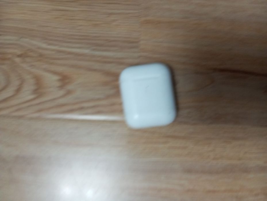 Airpods 1 оригинал