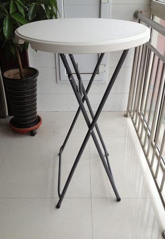 Masa dreptunghiulara, pliabila, restaurant, evenimente,catering,nunti,