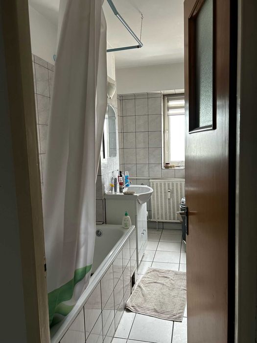 Inchiriere garsoniera decomandata – Zona 13 Septembrie, proprietar