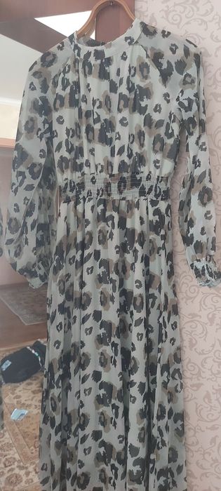 Продам очень красивые платья